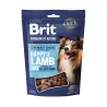 Friandises Chien-Brit Premium By Nature friandises tendres à l'Agneau et à l'Argousier 180g-Tunisie