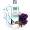 Shampoing Chien-Menforsan Shampoing Intensificateur de Couleur pour Chien 300ml-Tunisie