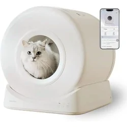 Pawgether
