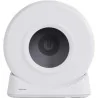 Maison de Toilettes-Pawgether – Maison de toilette Automatique pour Chat – Comfy Smart 2 – Contrôle App & Sécurité-Tunisie
