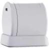 Maison de Toilettes-Pawgether – Maison de toilette Automatique pour Chat – Comfy Smart 2 – Contrôle App & Sécurité-Tunisie
