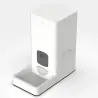 Gamelles et Distributeurs-Pawgether – FRESH 100 – Automatic Pet Feeder F100 – Basic Version – 5.5L-Tunisie
