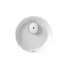 Gamelles et Distributeurs-Pawgether – Fontaine à Eau Smart Pure 200s – 2,3 L – Sécurité Anti-Séchage & Filtration Intelligente-Tunisie