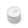 Gamelles et Distributeurs-Pawgether – Fontaine à Eau Smart Pure 200s – 2,3 L – Sécurité Anti-Séchage & Filtration Intelligente-Tunisie