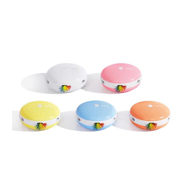 Jouets Chat-Pawgether – Jouet Automatique Interactif PLAY1 Rechargeable pour Chat-Tunisie