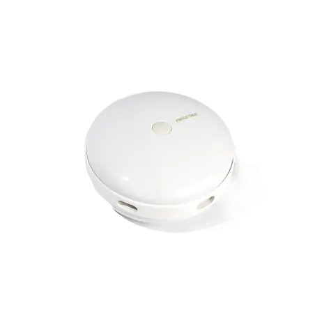 Jouets Chat-Pawgether – Jouet Automatique Interactif PLAY1 Rechargeable pour Chat-Tunisie
