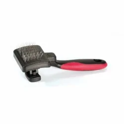 Brosse CARDE VANITY AUTO-CLEAN Small