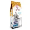 Litières Absorbante-LITIERE ZANILOVE JASMIN 10 L-Tunisie
