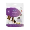 Friandises Chien-Mediterranean Natural – Functional Snacks Joints pour Chien – 110 g-Tunisie