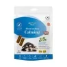 Friandises Chien-Functional Snacks Calming 110 g – Friandise relaxante pour chiens-Tunisie