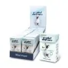 Friandises Chien-Dental Defence Treat – Thé Vert – 35 g-Tunisie