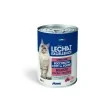 Humides Chat-LeChat Excellence – Stérilisé – Veau & Dinde – Bouchées en Sauce – 400 g-Tunisie