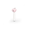 Jouets Chat-Pawgether – Jouet Teaser avec Laser pour Chat – Canne à Plumes Interactive-Tunisie