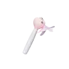 Jouets Chat-Pawgether – Jouet Teaser avec Laser pour Chat – Canne à Plumes Interactive-Tunisie