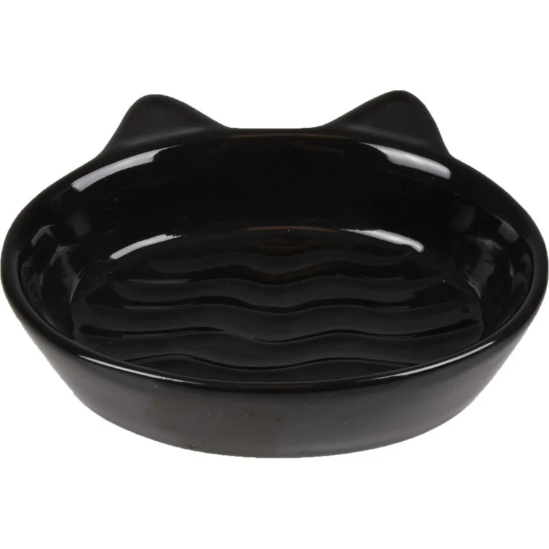 Gamelles et Distributeurs-Gamelle Gizmo en céramique 170ml / 13cm-Tunisie