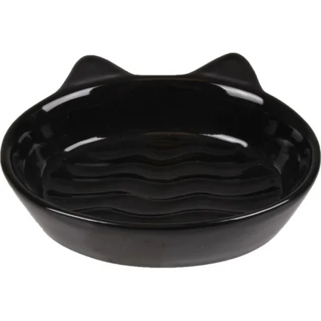 Gamelles et Distributeurs-Gamelle Gizmo en céramique 170ml / 13cm-Tunisie