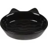 Gamelles et Distributeurs-Gamelle Gizmo en céramique 170ml / 13cm-Tunisie