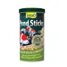 Nourriture Poissons-Tetra pond sticks 1L-Tunisie