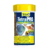 Nourriture Poissons-TetraPRO Energy Multi-Crisps 100ml-Tunisie