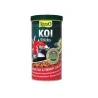 Nourriture Poissons-Tetra Pond KOI Sticks 1L-Tunisie