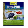 Nourriture Poissons-TetraPRO Algae Multi-Crisps 12g-Tunisie