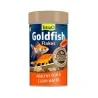 Nourriture Poissons-Tetra Goldfish Flakes 100ml-Tunisie