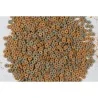 Nourriture Poissons-Tetra FunTips Tablets 20-Tunisie