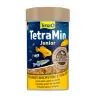 Nourriture Poissons-TetraMin Junior 100ml-Tunisie