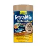 Nourriture Poissons-TetraMin Mini Granules 100ml-Tunisie