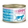 Humides Chat-KIPPY MOUSSE BABY KITTEN POULET-ŒUF 200GR-Tunisie