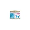 Humides Chien-KIPPY MOUSSE PUPPY STARTER POULET 200GR-Tunisie