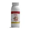 Compléments Alimentaires-CALCIUM LIQUIDE CALCIPLUS 250ML-Tunisie