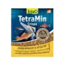 Nourriture Poissons-TetraMin Crisps 12g-Tunisie