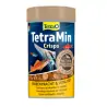 Nourriture Poissons-TetraMin Crisps 100ml-Tunisie
