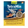 Nourriture Poissons-TetraMin Granules 15g-Tunisie