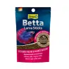 Nourriture Poissons-Tetra Betta Larva Sticks 5g-Tunisie