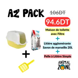 Accueil-Tunisie