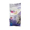 Croquettes Chat-My Pet's – Croquettes Premium pour Chats Stérilisés au Poisson – 1.5 kg-Tunisie