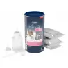 Compléments Alimentaires-PACK LAIT CHATON DR CLAUDER'S 300GR + BIBERON-Tunisie