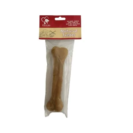 Friandises Chien-FELICAN OS à macher 27cm-Tunisie