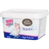 Alimentation Oiseaux-Deli Nature Start+ High Protein 500gr-Tunisie