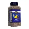 Alimentation Oiseaux-Deli Nature Grit 1.2 kg-Tunisie