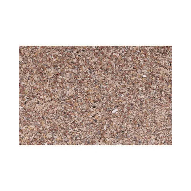 Alimentation Oiseaux-Deli Nature Grit 1.2 kg-Tunisie