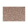 Alimentation Oiseaux-Deli Nature Grit 1.2 kg-Tunisie