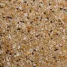 Alimentation Oiseaux-DELI NATURE PATEE D'ELEVAGE BIANCO GRASSE 1 kg-Tunisie