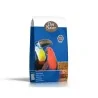 Alimentation Oiseaux-Deli Nature Pâtée aux Fruits 1 kg-Tunisie