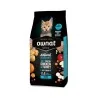 Croquettes Chat-OWNAT ULTRA KITTEN 0,4 Kg-Tunisie