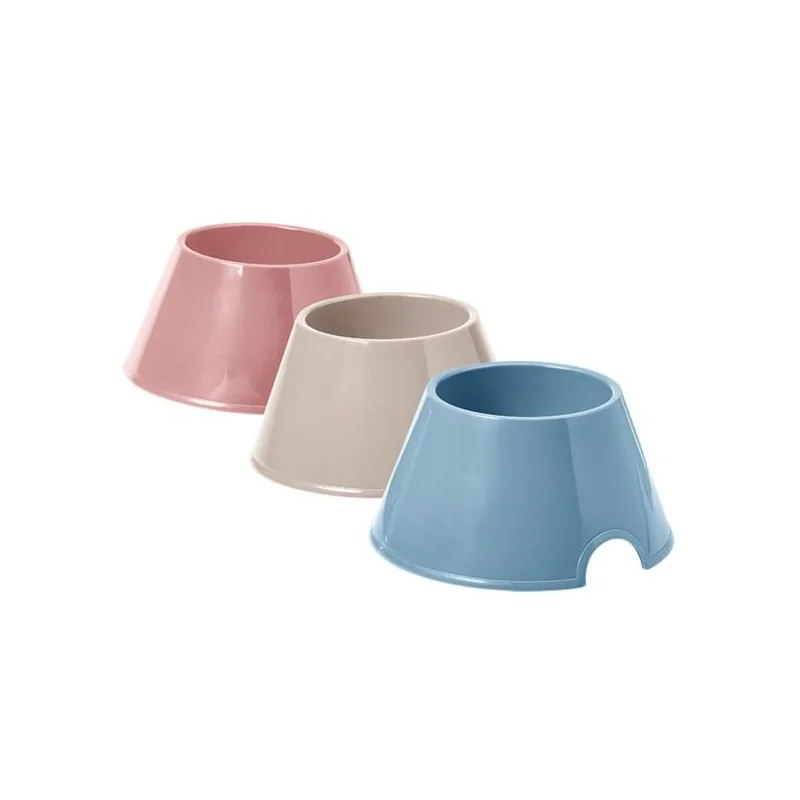 Gamelles et Distributeurs-GAMELLE PICNIC HAUTE 0.7 lt-Tunisie
