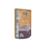 Humides Chat-POCHON CLAUDER'S LAPIN ET FOIE 100 GR-Tunisie