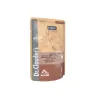 Humides Chat-POCHON CLAUDER'S VOLAILLE ET renne 100 GR-Tunisie